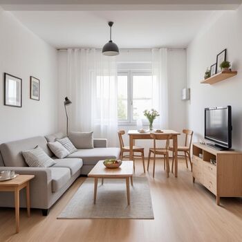 Monteurunterkunft Ingolstadt -nach Wunsch/Bedürfnis Picture 4