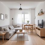 Monteurunterkunft Ingolstadt -nach Wunsch/Bedürfnis Bild 4