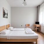 Monteurunterkunft Ingolstadt -nach Wunsch/Bedürfnis Bild 1