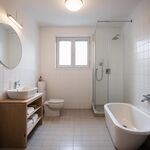 Monteurunterkunft Ingolstadt -nach Wunsch/Bedürfnis Bild 5