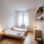 Monteurunterkunft Ingolstadt -nach Wunsch/Bedürfnis Bild 3