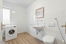 Monteurunterkünfte in Kaiserslautern – 24h Check-In Bild 4