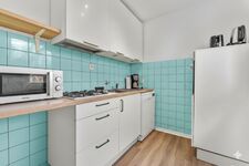 Monteurunterkünfte in Kaiserslautern – 24h Check-In Bild 3