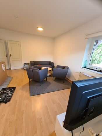 Haus am Feldrand 1-7 Personen (Plus weitere Unterkünfte) Bild 2