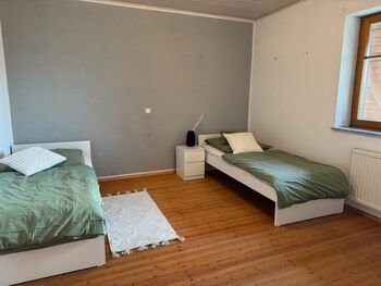 Gästezimmer Donaublick Bild 1