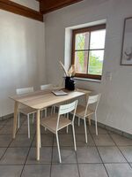 Gästezimmer Donaublick Bild 6