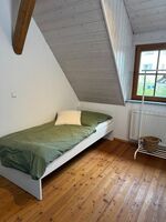 Gästezimmer Donaublick Bild 8