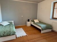 Gästezimmer Donaublick Bild 11