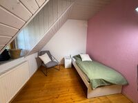 Gästezimmer Donaublick Bild 10