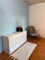 Gästezimmer Donaublick Bild 7