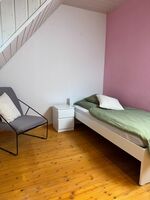 Gästezimmer Donaublick Bild 9