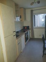 Vollmöblierte Wohnung für Monteure • ruhige Lage Bild 3
