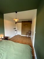 Grünes Zimmer