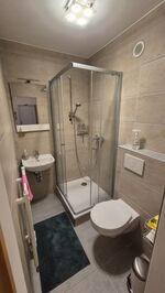 Gästezimmer Ehrhardt Bild 3