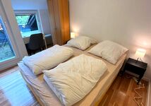 1 Zimmer Wohnung mit Balkon, nähe Autobahn Schriesheimer Str Bild 6