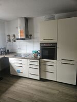 Tolles Konzepthaus/Unterkünfte in Holzminden Bild 8