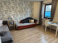 Tolles Konzepthaus/Unterkünfte in Holzminden Bild 2