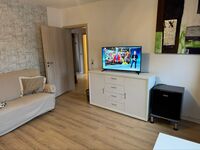 Tolles Konzepthaus/Unterkünfte in Holzminden Bild 1