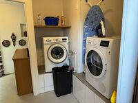 Tolles Konzepthaus/Unterkünfte in Holzminden Bild 11