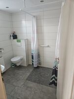 Tolles Konzepthaus/Unterkünfte in Holzminden Bild 6