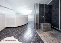 Monteurhome24 - Frankenthal - Mannheim - Lambsheim Bild 13