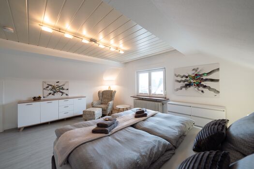 Honauer Loft 2 Zdjęcie 4