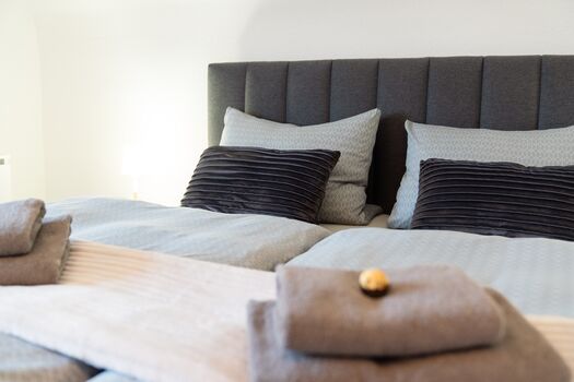 Honauer Loft 2 Zdjęcie 2