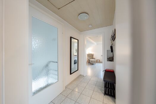 Honauer Loft 2 Zdjęcie 3