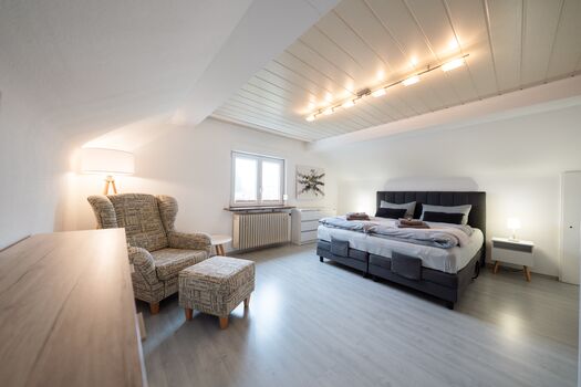 Honauer Loft 2 Zdjęcie 5