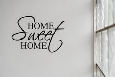 Honauer Loft 2 Bild 18