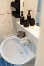 Honauer Loft 2 Bild 6