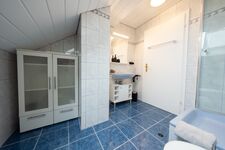 Honauer Loft 2 Bild 7