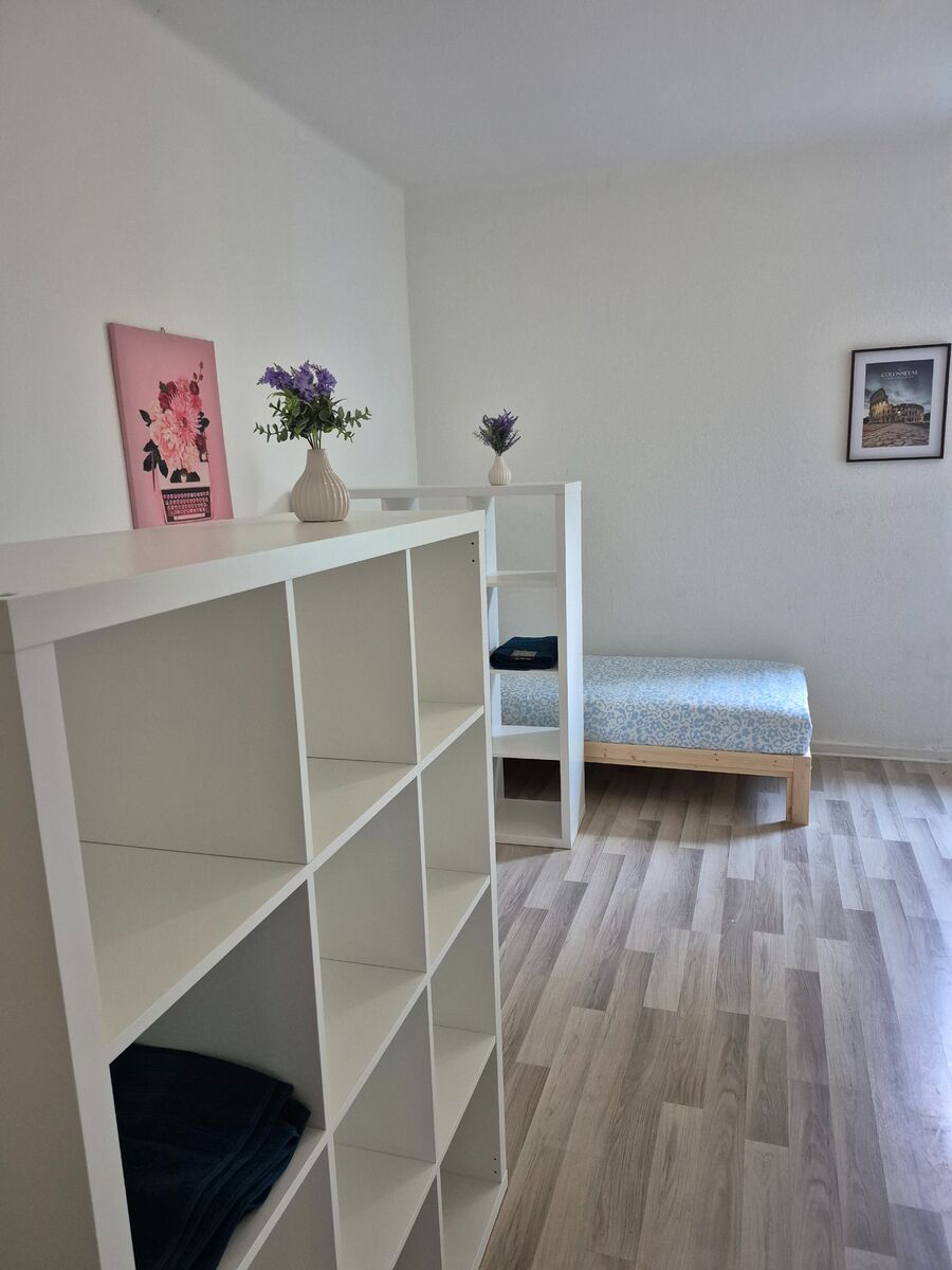 Bild 4