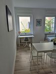 Wohnung Funk Bild 8