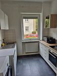 Wohnung Funk Bild 9