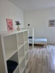 Wohnung Funk Bild 4