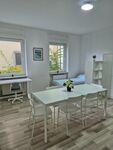 Wohnung Funk Bild 1