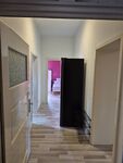 Wohnung Funk Bild 3
