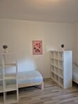 Wohnung Funk Bild 6