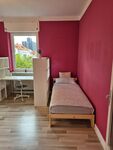 Wohnung Funk Bild 7
