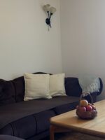Hof am Berg Bild 13