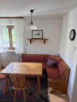 Hof am Berg Bild 7