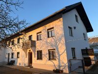 Hof am Berg Bild 24