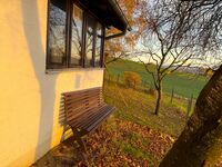 Hof am Berg Bild 27