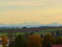 Hof am Berg Bild 21