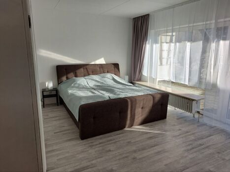 Gästezimmer Hildwein Picture 2