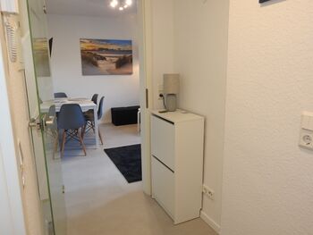 Ferienwohnung Nordlicht Obrázok 2