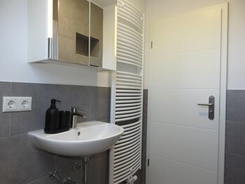 Ferienwohnung Nordlicht