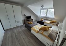 Ferienwohnung Anna Bild 1