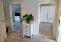 Ferienwohnung Anna Bild 3